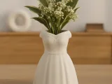 Bride & Groom Form-3