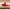 banky haai / sharkchy
