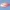 In Scale Solar System Planets