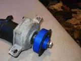 Shaft_Coupler-0