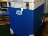 Portable fridge door hinges-1