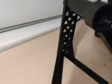 spool support-0
