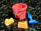 Beach Toys-1
