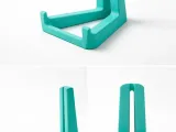 guitar stand-1