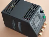 Atorch box (for 2 units)-0