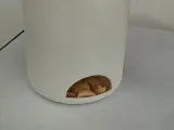 Nut Holder-8