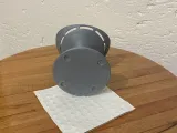 Amazon Echo Dot Holder / Stand-8