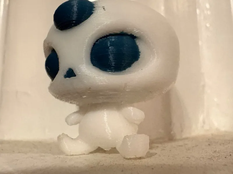 Printmon no.1