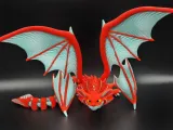 Drago Cloud Jumper Flexi-Fit-7