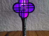 vara de las guerreras k pop-0