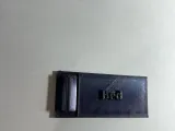 Bed-1