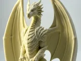 Dragão slim-0