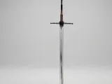 Sword / Kılıç-0