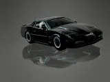 Knight rider-2