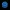 polia_gt2_40_dentes 
