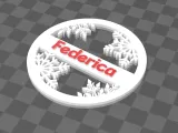 Decoro per Natale-3