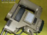 Colonial Marines Motion Tracker M314 (Aliens)-0