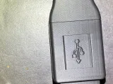 USB XXXL up to 1200% scale-4