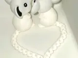 Articulated Cute Mouse-2
