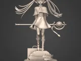 Frieren-4