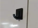 Wall Hook-0