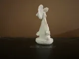 Angel 97-4