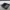 Remington HC-8017 Replacement Guide Blade