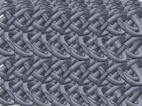chainmail block-0