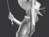 Sampei-2