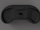 Houder Dualsense Controllers PS5 (Opladen)-6