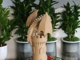 Dragon Dice Tower-5