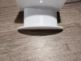 Wandhalterung Köpfhörer-1