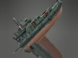 Tac boat-2