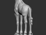 GIRAFFE-7
