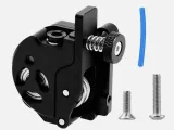 CFS-C bracket K1 versions-2