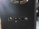 XT30 (2+2) panel passthrough fixation-4