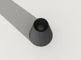 Totem | 3D Printable Table-4