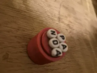panda clicker