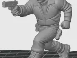 Soldier-1