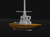 boat-5