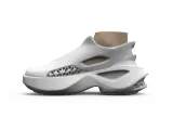 GONZO SHOE by DIMAS DWI RIZKIYANTO-9