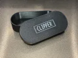 CLIPPER TIN REPLICER-1