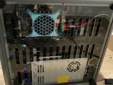 Creality K1 Vented Base Plate-0