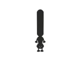 Bookmark-0