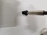 Дюбель для гипсокартона-4