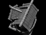 tavern-3