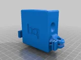 PrintBot Evolution-4
