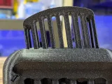 Torture toaster-1