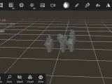 set de mâini pentru figurina de acțiune -6