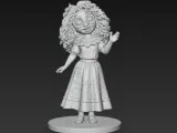 Mirabel (Encanto)-2